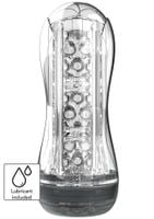 product-compare-62030752