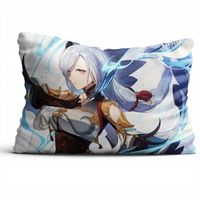 product-compare-57123446