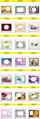 PODUSZKA chemika Tablica Mendelejewa PIERWIASTKI na Arena.pl