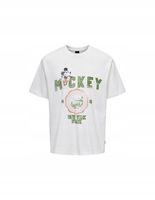 Only&Sons ONSMICJEY RLX T-SHIRT MĘSKI r.XL