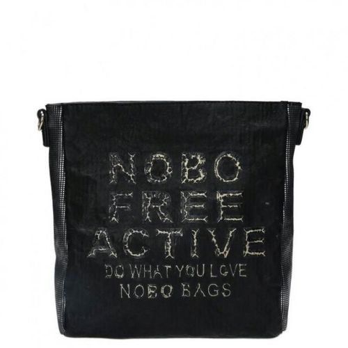 NOBO NBAG-E1291-C020 na Arena.pl