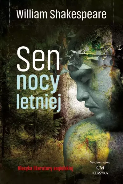 Sen nocy letniej zdjęcie 1