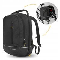 product-compare-64433845