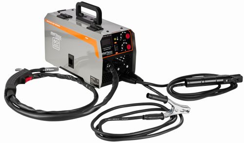 SPAWARKA MIG/MMA 200A MODEL KD1788 na Arena.pl