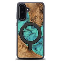 product-compare-63308618