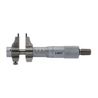 mikrometr do pomiarów wewnętrznych mia 5-30 mm. - l-272440108