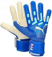 Rękawice Bramkarskie dla dzieci Puma FUTURE Match NC Meczowe lateks