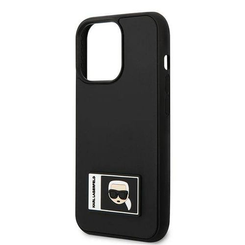 KARL LAGERFELD ETUI DO APPLE IPHONE 13 PRO na Arena.pl