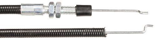 Linka Gazu Weibang Wb537Slc V Część Oryginalna Ym72-1115-A na Arena.pl