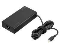 Lenovo | Legion Slim 140W AC Adapter (USB-C) | USB-C | 5-20 V | AC Adapter