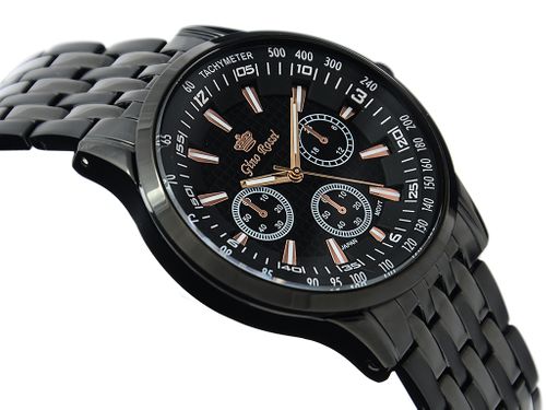 Gino Rossi MORSI 127 na Arena.pl