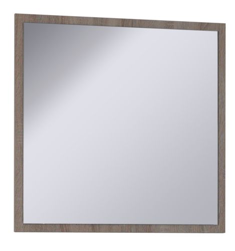 Lustro ANTER (A01) - Garderoba na Arena.pl