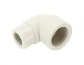 pp-r kolano-nyplowe 90 stopni 20mm pn20 - d pp 664991