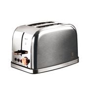 toster do grzanek berlinger haus bh-9393 moonlight