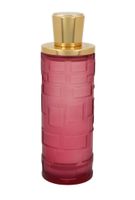 product-compare-64254774