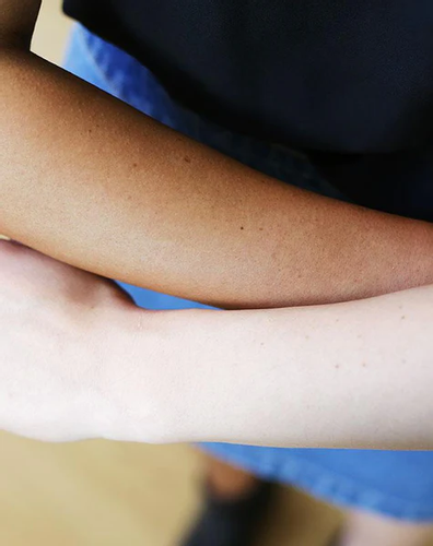 b.tan Tanned Af Pianka Samoopalająca 200ml na Arena.pl