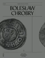 Bolesław Chrobry