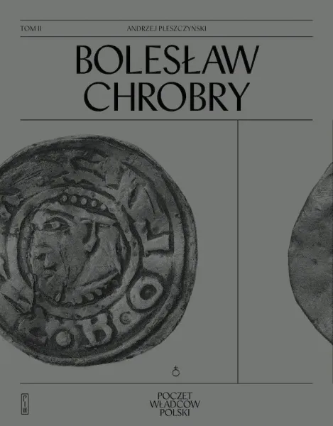 Bolesław Chrobry zdjęcie 1