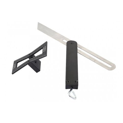 kątownik regulowany - t n72-109 na Arena.pl