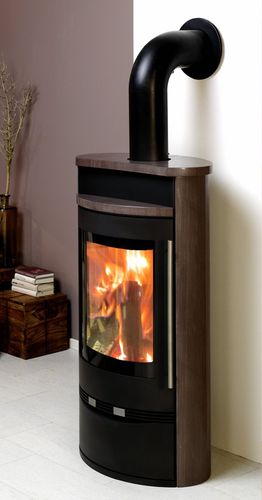 Piec SANTO na Arena.pl