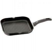 Patelnia grillowa WMF Party 27 cm non-stick (nieprzywierająca)