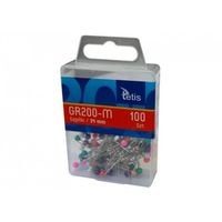 product-compare-64118160