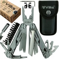 product-compare-62717030