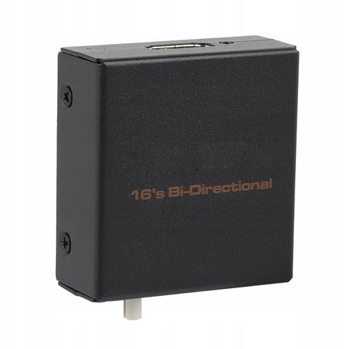 HDMI EDID Feeder Emulator menedżera EDID na Arena.pl