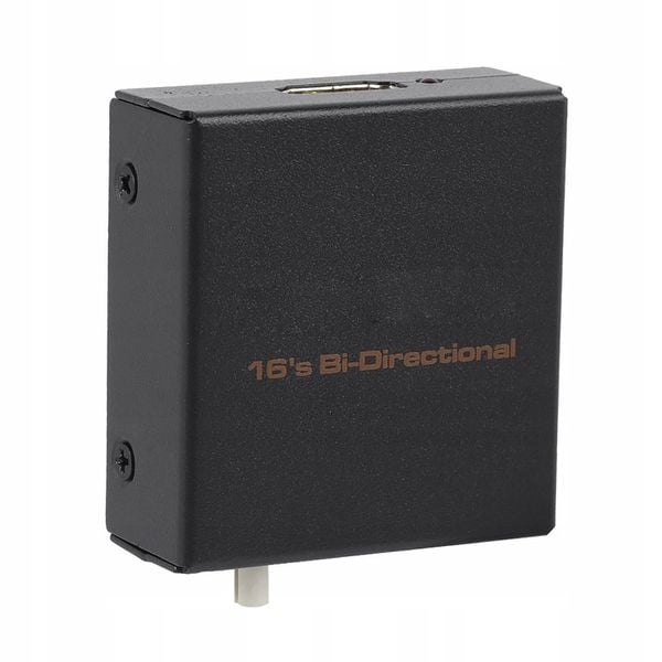 HDMI EDID Feeder Emulator menedżera EDID zdjęcie 3