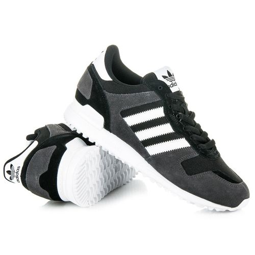 Adidas Zx 700 r.43 na Arena.pl