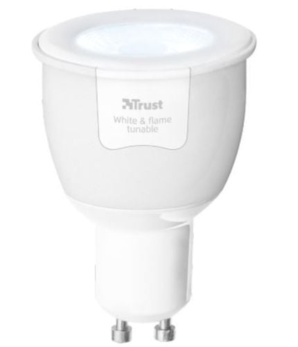Trust Zigbee Tunable Żarówka LED Spot ZLED-TUNEG6 na Arena.pl
