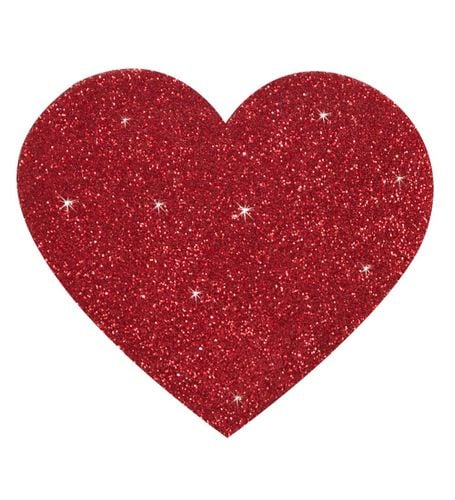 Nasutniki serduszka na Arena.pl