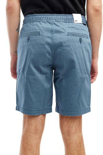 LEE DRAWSTRING SHORT L73ULD53 W32 na Arena.pl