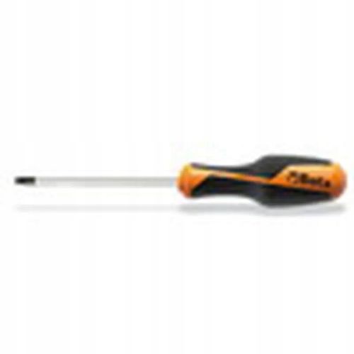 WKRĘTAK PROFIL TORX T30 BETA 1267TX/30 na Arena.pl