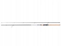 2 x WĘDKA JAXON INTENSA GTX IMPULSE SPIN 2,40m 2-8g
