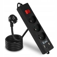 product-compare-61440581