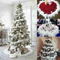 product-compare-64455995
