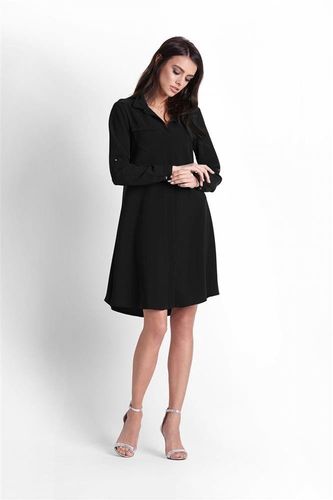 SUKIENKA OCTAVIA S (36) na Arena.pl