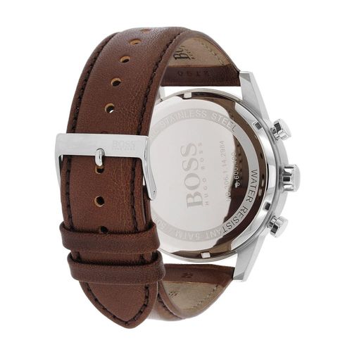 HUGO BOSS 1513495 - CLASSIC na Arena.pl
