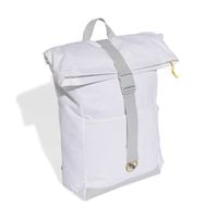 Plecak adidas Real Madryt Backpack JN4150 N/A
