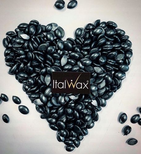 Zestaw do depilacji WOSK PLUM 250g podgrzewacz na Arena.pl