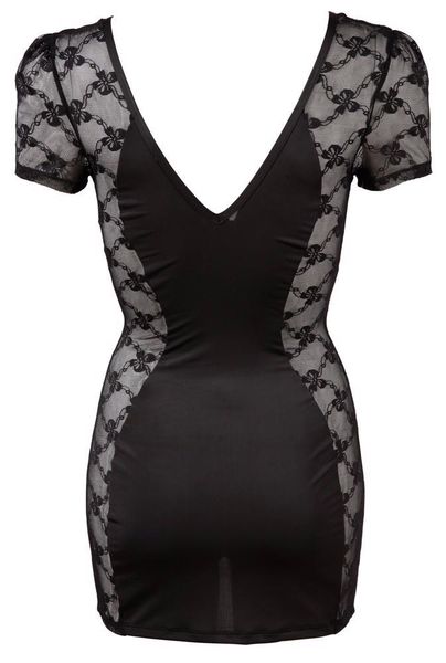 Dress With Zip Xl zdjęcie 7