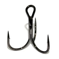 SUPER MOCNE KOTWICE JMC ADVENTURE #4