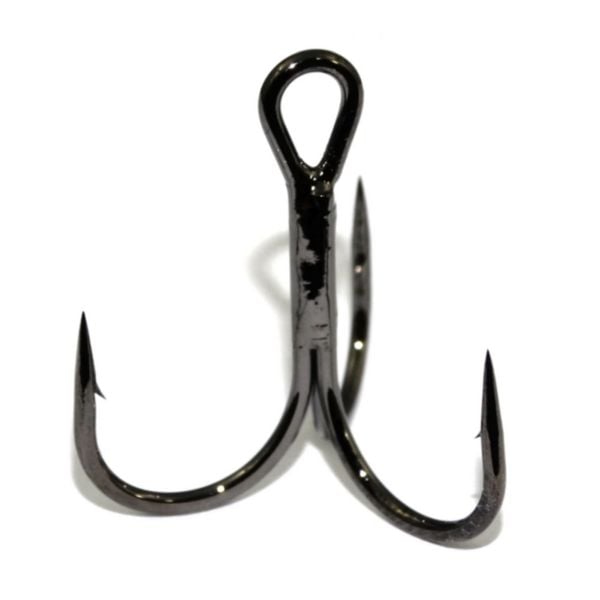 SUPER MOCNE KOTWICE JMC ADVENTURE #6 zdjęcie 1