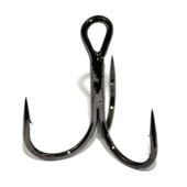 SUPER MOCNE KOTWICE JMC ADVENTURE #1/0