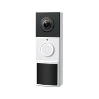 Wideodomofon TP-LINK Tapo D210 Wi-Fi