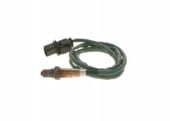 Bosch 0 258 017 020 Sonda lambda