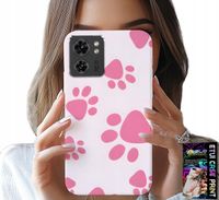 product-compare-61291871