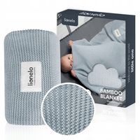 product-compare-59153720