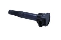 CEWKA ZAPŁONOWA FIAT SEDICI 1,6 16V 06-